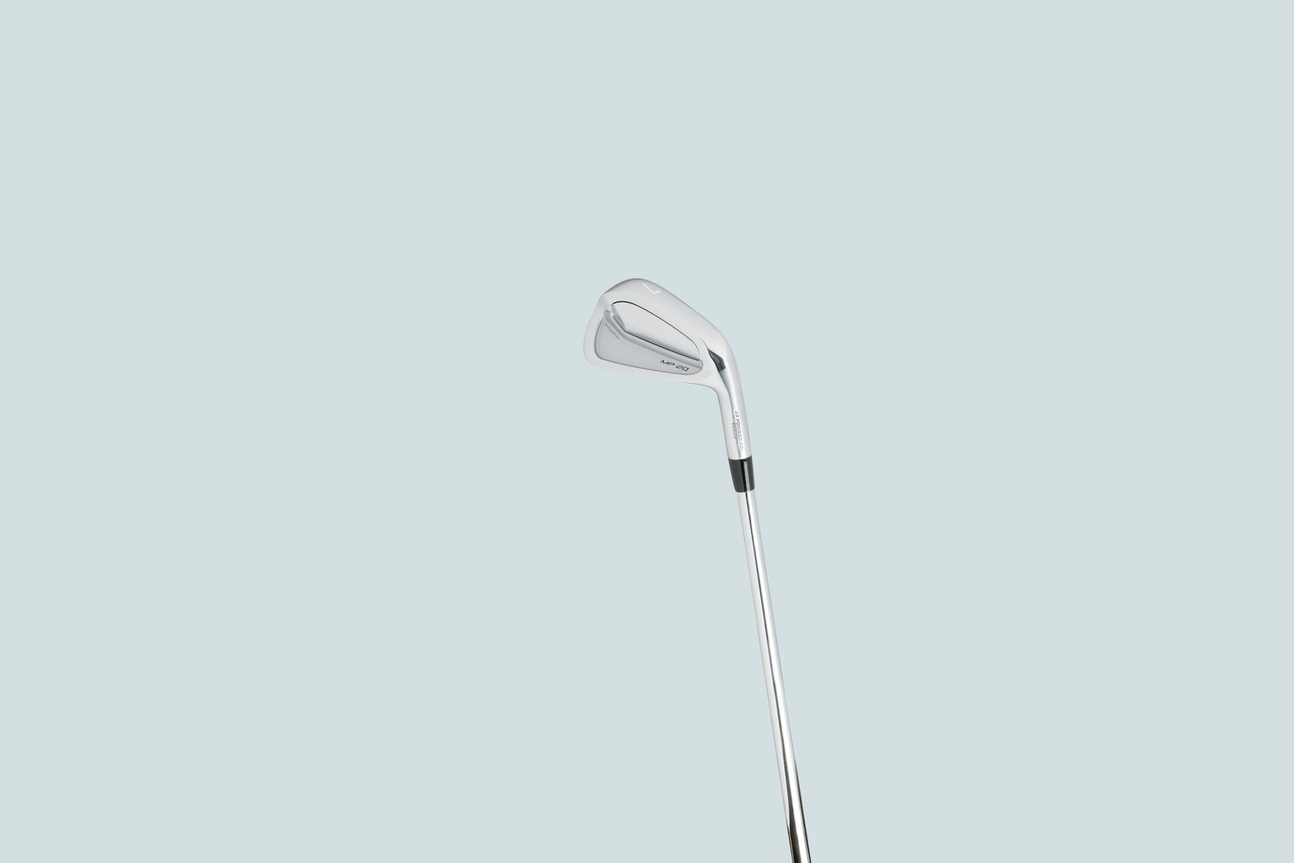 Mizuno shop mmc 20